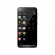 Wiko WAX 9331
